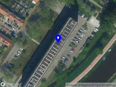 cab4rent Purmerend