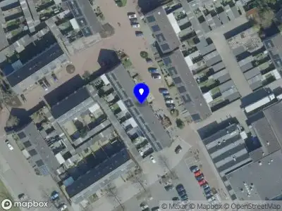 Nieuw bedrijf Broeren Dak en Zinkwerk