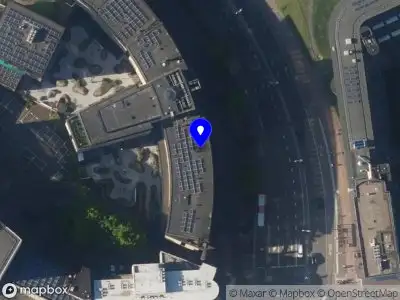 Aleksandra Piano Art