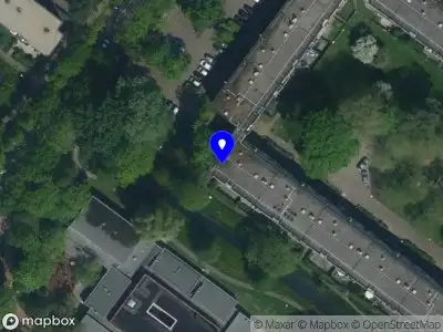 Nieuw bedrijf ChrizCollect