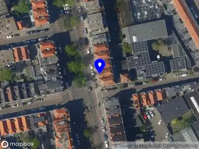 S. Bashtyurk 's-Gravenhage