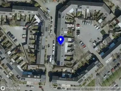 Persistent Wear Eindhoven