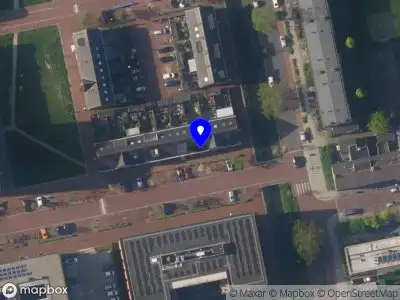 Keynote Groove Company