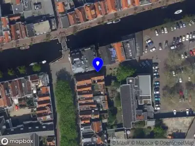 Roxy’s hondenkapsalon