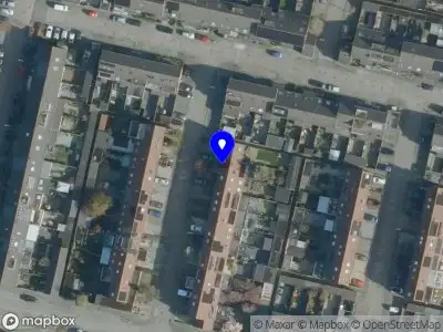 EcoGreenguardroofing