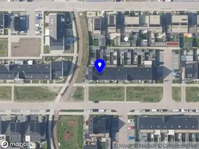 S. Schuring Beheer B.V.