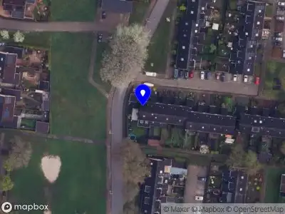 Yaro E-com Drachten