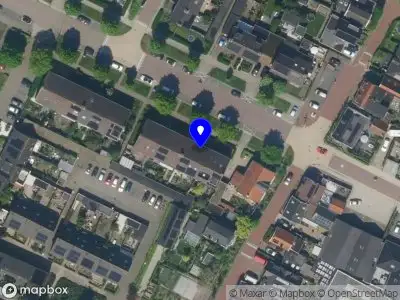 Nieuw bedrijf E-nergiek Duurzaamheidsadvies