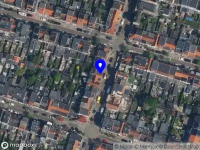 Jacob Schneider Designs