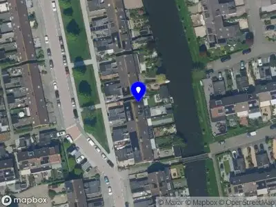 De Bruijn Stucwerken Volendam