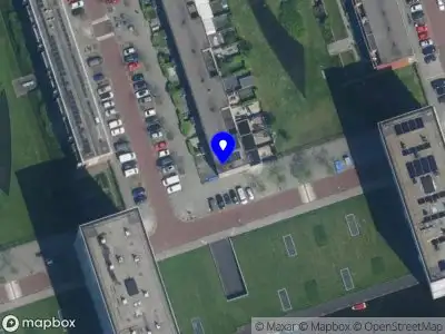 Ozmen Chauffeursdiensten Amsterdam