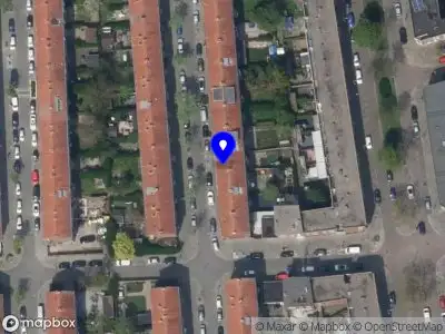 Geo Cleaning Rotterdam