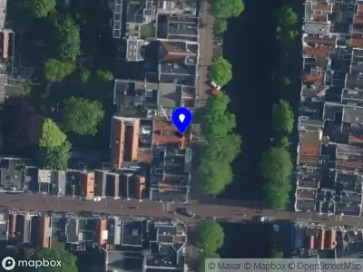 Housap B.V. Amsterdam
