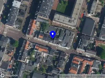 nownow-company Haarlem