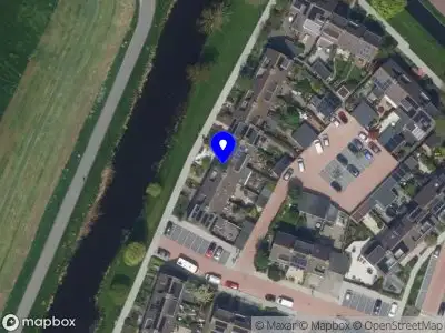 Charlie Till Wigs & Postiche