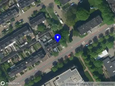Brouwnies Food Heemskerk
