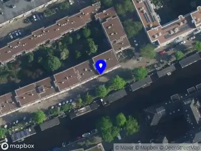 Martijn Meekes Amsterdam