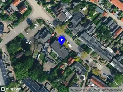 Res-Q Services Warnsveld