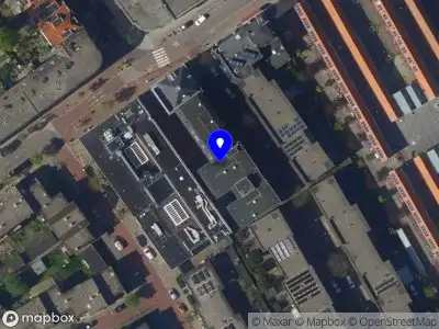 Nieuw bedrijf Pantelis Music