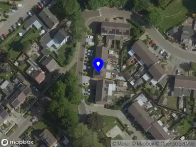 Nieuw bedrijf HuGer handelsonderneming