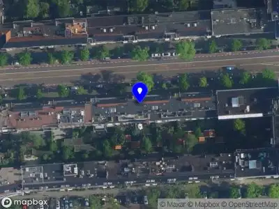 Nieuw bedrijf STILL SHINING