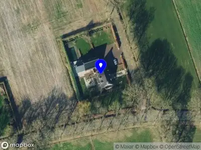 KBS Invest B.V. Nieuwleusen