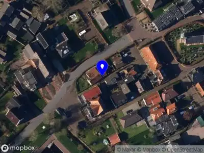 Stichting Museum It Kokelhûs Fan Jan en Sjut