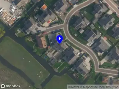 Stichting Christelijke Reisorganisatie De Karavaan