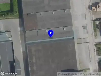 Stichting Feed Design Lab