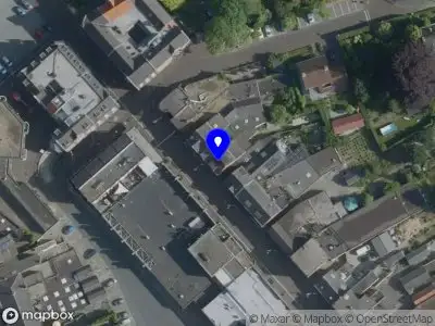 Schoenatelier Theunissen B.V.