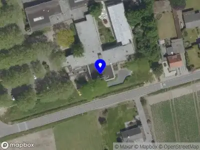 Nicole Care & Beauty