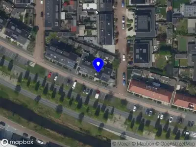 Nieuw bedrijf Viet Service