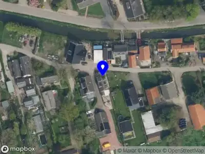 Nieuw bedrijf J. Deubel Holding B.V.