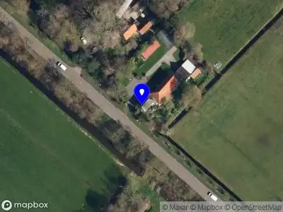 Nieuw bedrijf DGB Advies