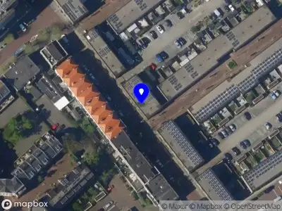 Nieuw bedrijf GDR Kwekerij B.V.