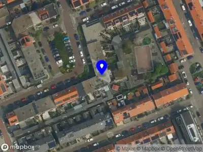 Marteks Services 's-Gravenzande