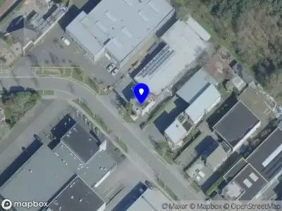 Nieuw bedrijf AM Contractor