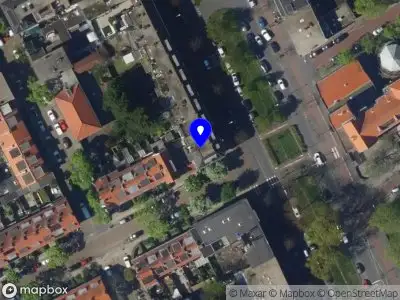 Nieuw bedrijf Tzemali Loonbedrijf