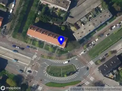 Nieuw bedrijf Nails & Beauty by Luiza