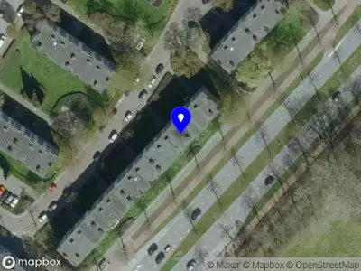 Sara Solutions Eindhoven