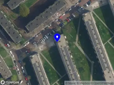 HGD Uitzendbureau B.V. 's-Gravenhage