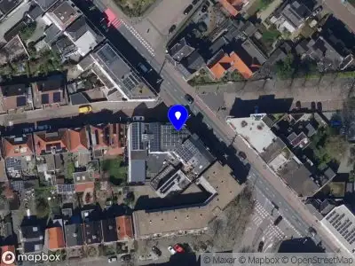 La Bella Italia B.V.