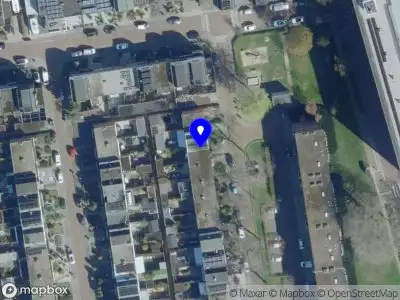StilPro Rosmalen
