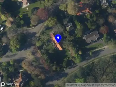 Nieuw bedrijf Casa Beccaccia B.V.