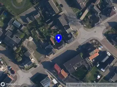 Nieuw bedrijf Zwemclub Meer bewegen voor Ouderen, Oefening baart kunst