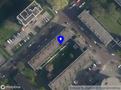 Optima internet marketing 's-Gravenhage