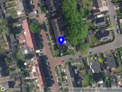 Schoonmaakbedrijf Jasmijn