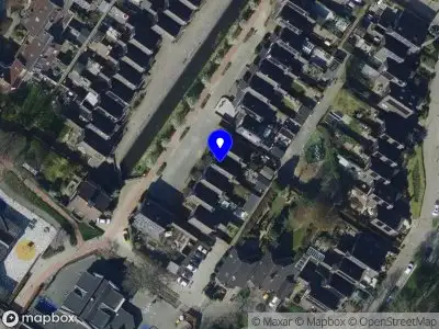 De Jong Montage Techniek Oud-Beijerland