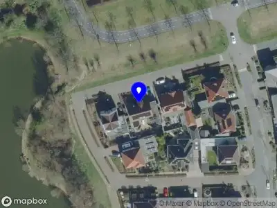 GRID Veghel