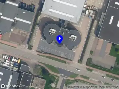 Nieuw bedrijf Carya Group Nederland B.V.